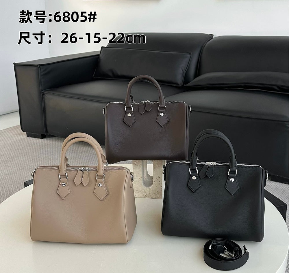 e9bdcf41-bfa3-465d-b65b-3afbbd116ca7