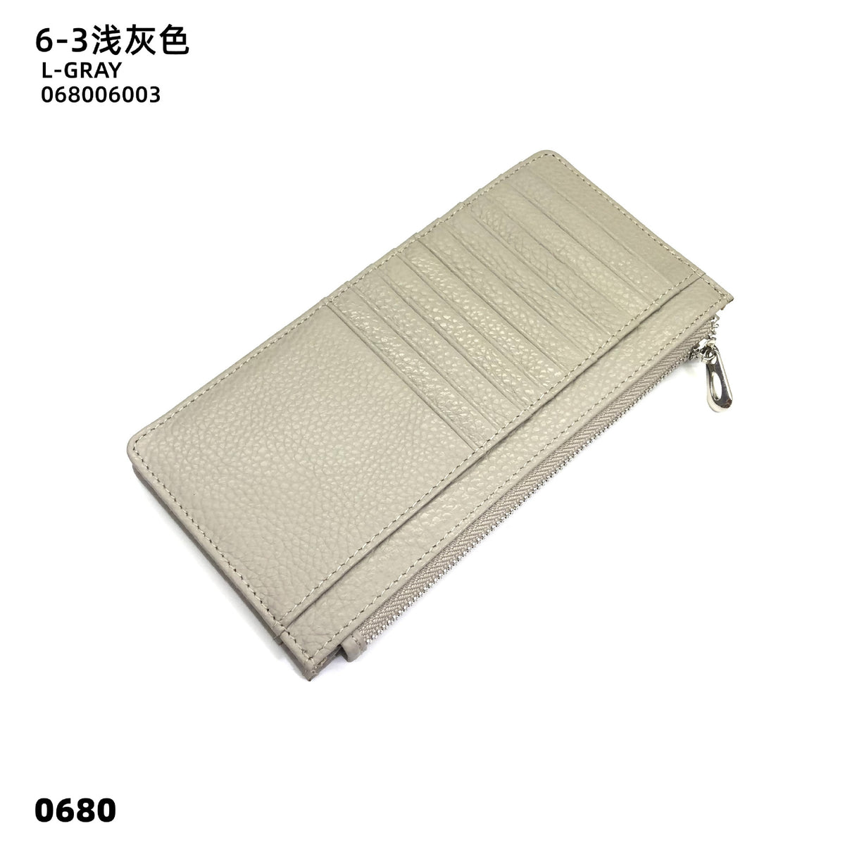 ae80503d-bfd7-41ad-b725-417b1f744fe5