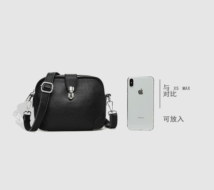 e7d7411e-47fc-4b31-a8ab-db422fbc098c