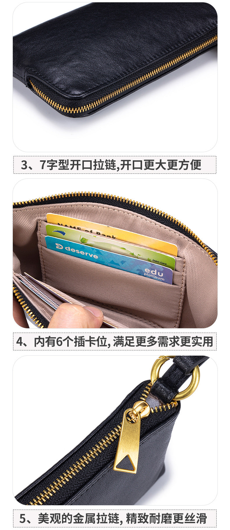002bc673-57ab-4405-a26d-1683d9dad449
