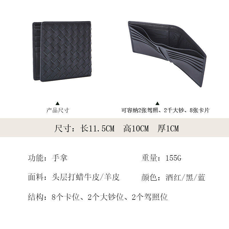 3bc24a8b-9fb8-415f-bf19-637097f8a33c