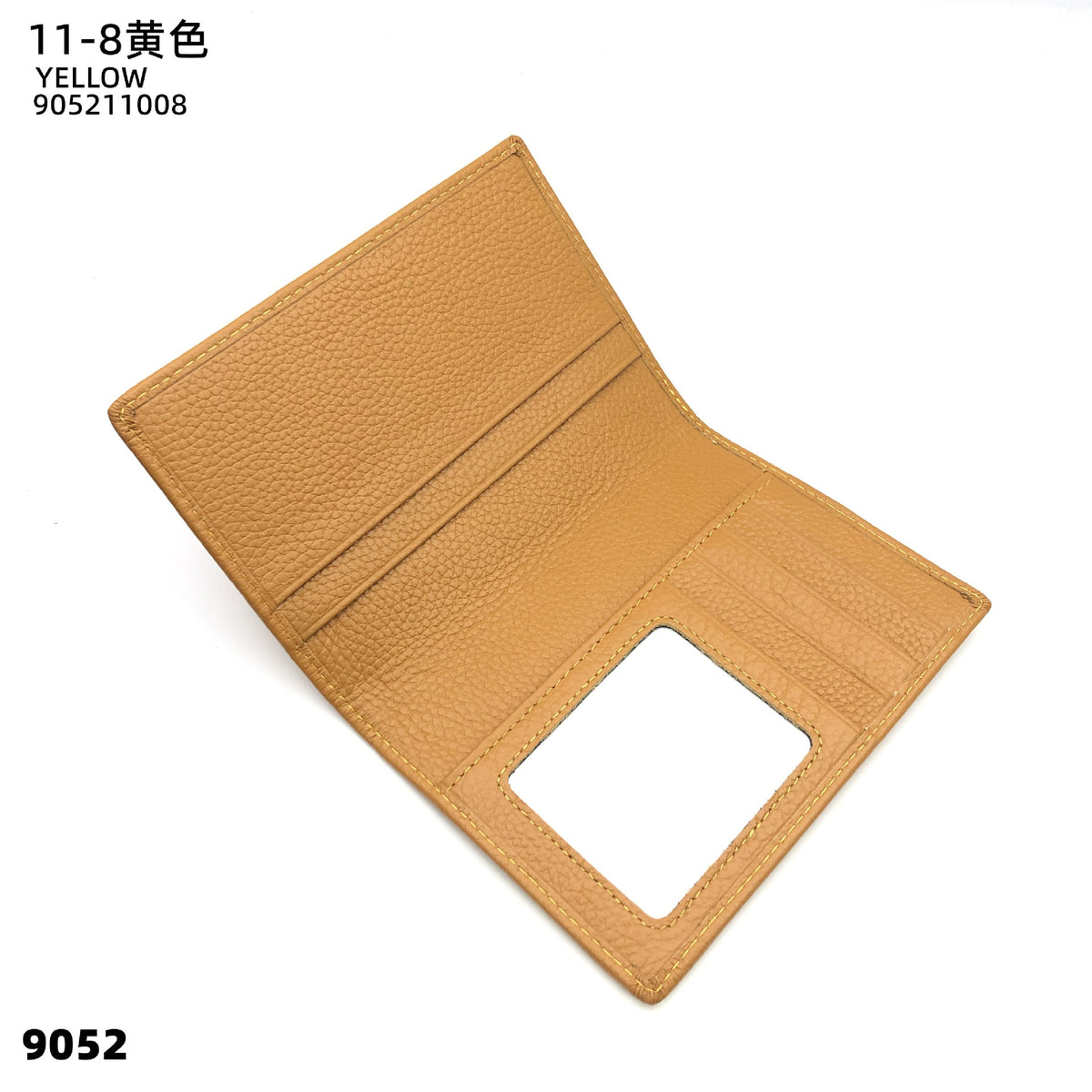 4ff84205-9b14-42d2-95f1-6b9b07d375ac