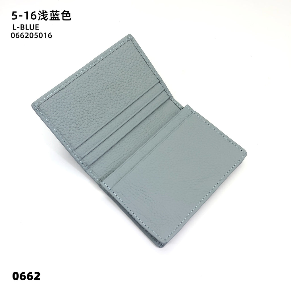 82a876c7-aeb1-4501-b710-45884a61ec83