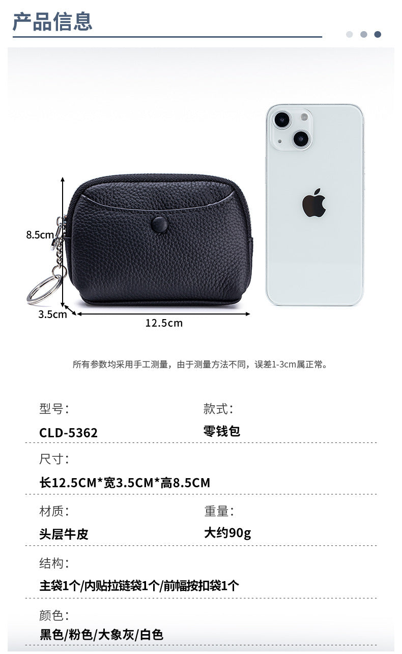 bb9e27c2-9471-4194-99c1-1089b0566e04