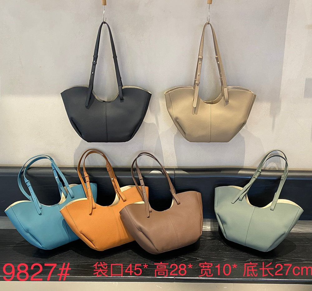 8de705b5-d1b2-499b-b41a-59c669d5b00c
