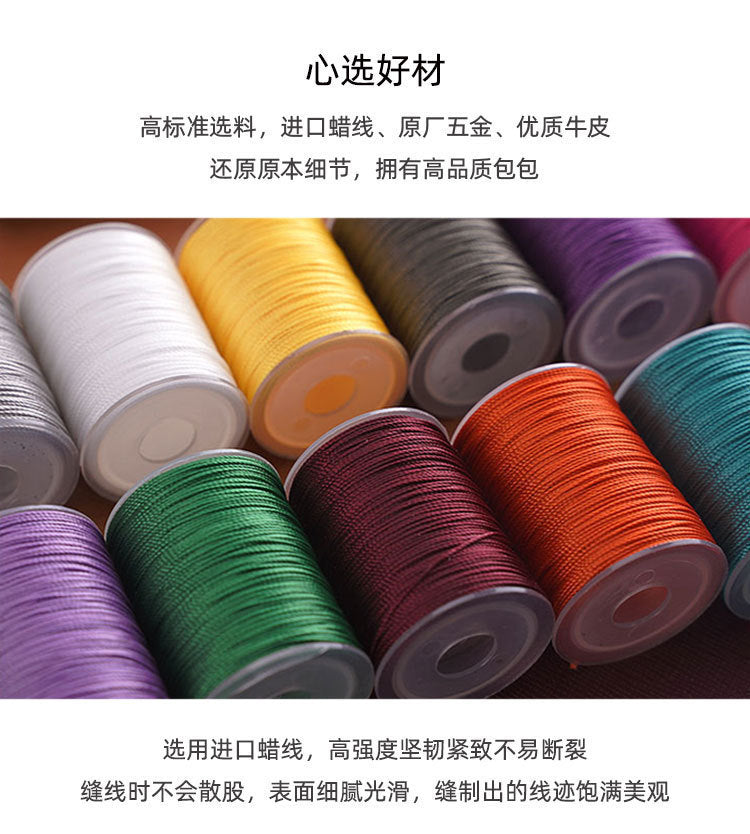 55c2aaea-634a-4636-8bb5-80d03d8b8020