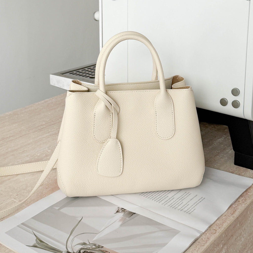 8699df23-c0c7-4c45-9b8f-627928781515