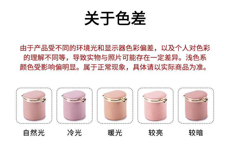 e34c444f-2a7c-4dcf-84ec-05a49780229d