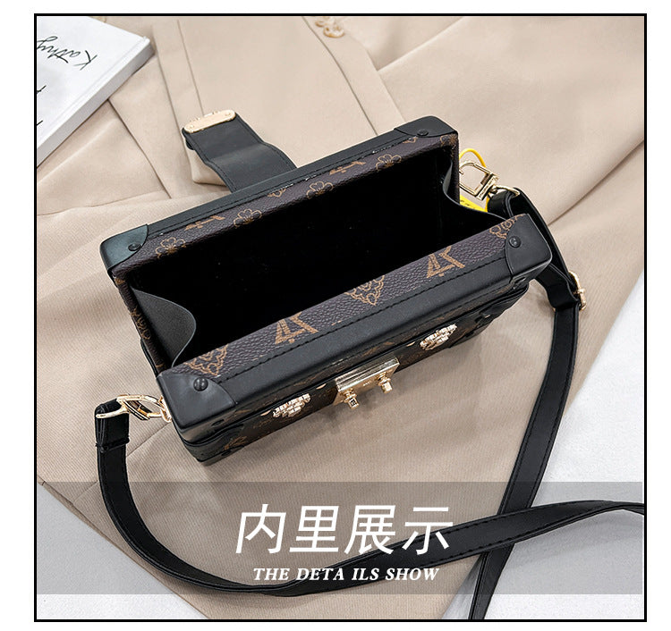 9d6116a5-c6ef-4323-94ac-deec6a2b52d4