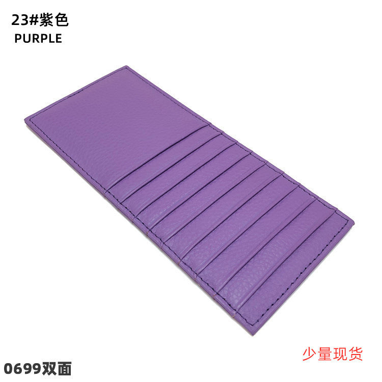 b978b68b-41a3-4251-be4e-cf6a8aab35ff