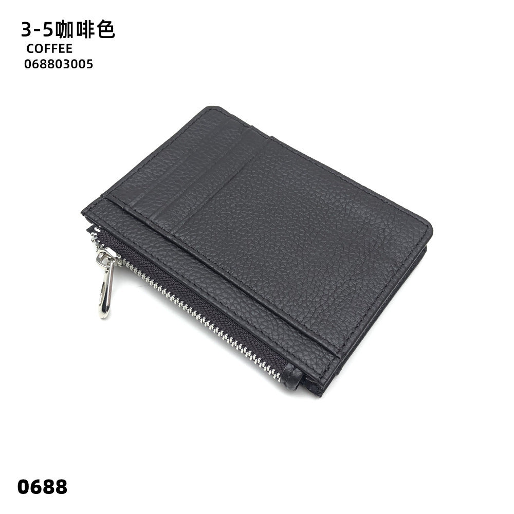 607bd91a-6ed5-4d76-8274-e8fc2612222e