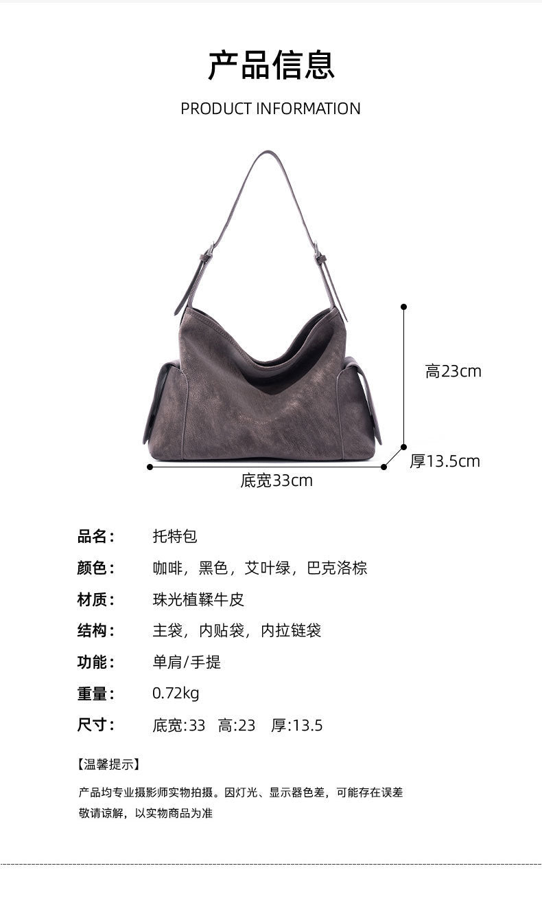 3a54a1f5-3bf9-4c5d-a58f-ba904df1039b