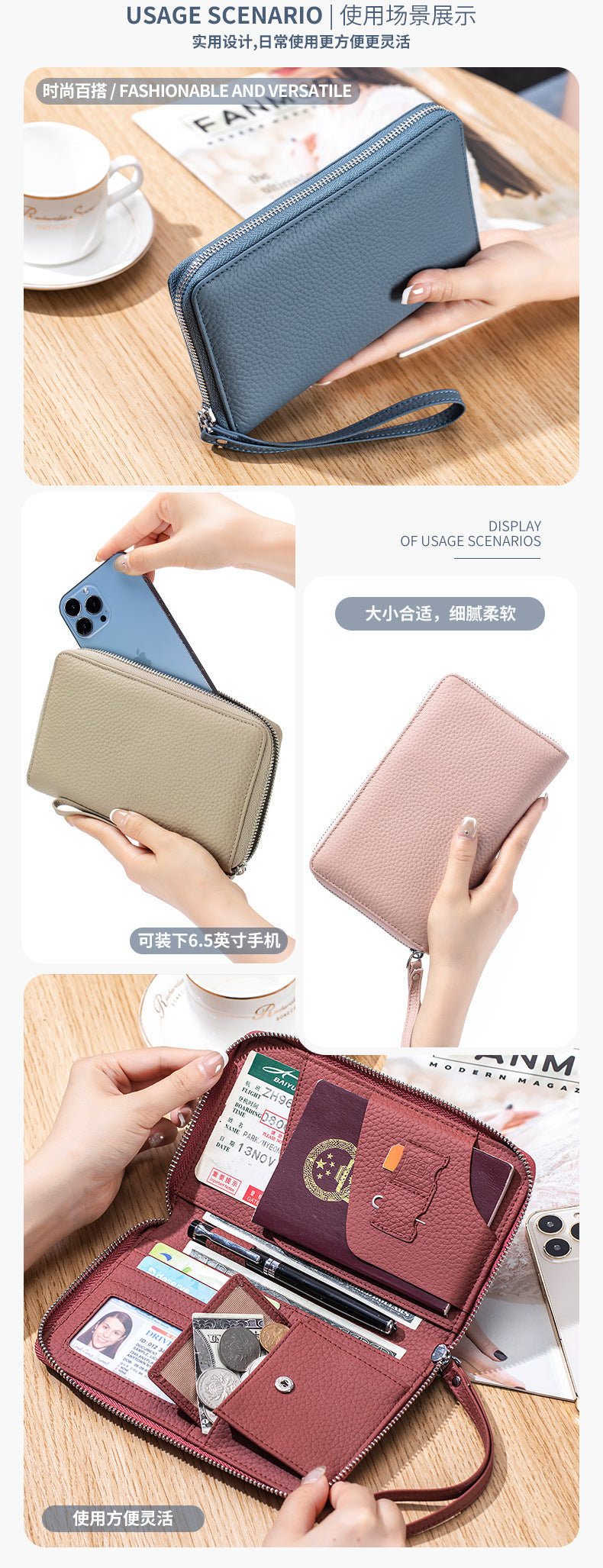 3c392db8-ec65-49f7-abef-aac359107660