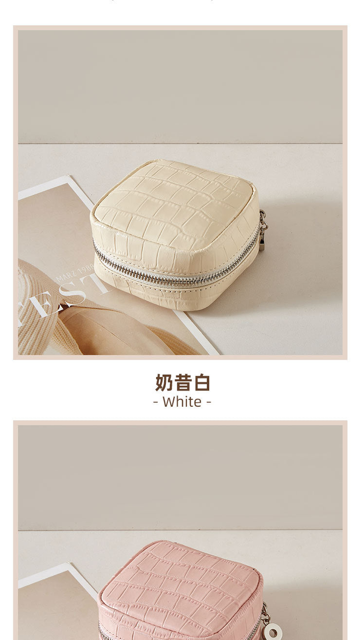 545cf9fa-f9b5-4acb-b992-1d6638ffacad