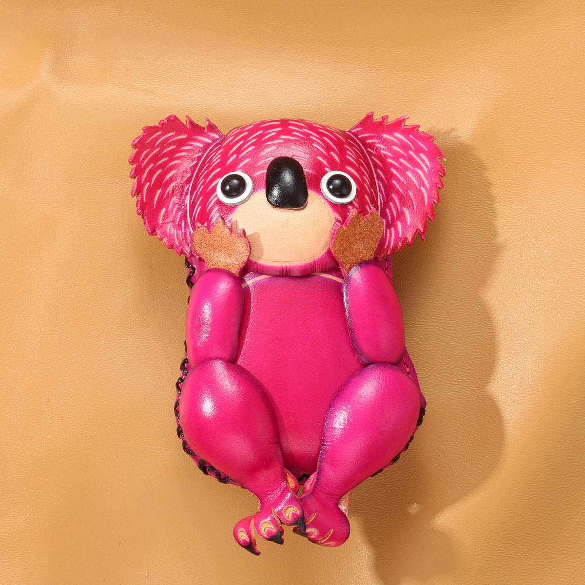 f3931766-d25c-4684-88bf-f95ce54a6365