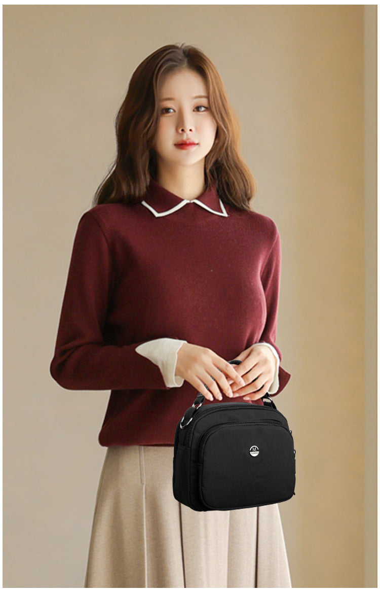 71995017-9bec-4dc9-a5a1-dd6cf4320901