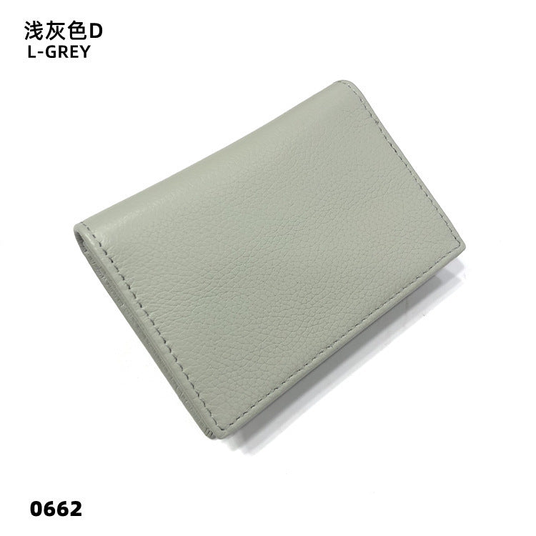 8ddfac1c-a238-44e8-88ac-eefd218418bf