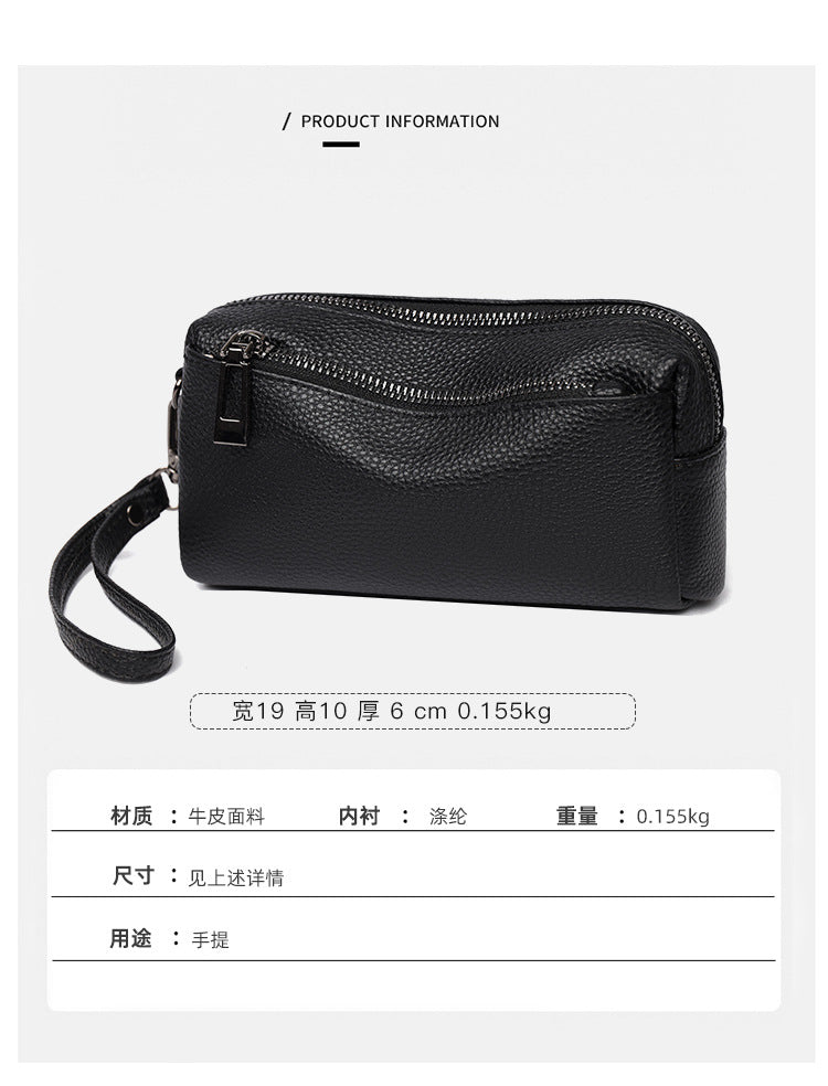c230ea8f-f643-4cb5-b1cf-d5480715928e