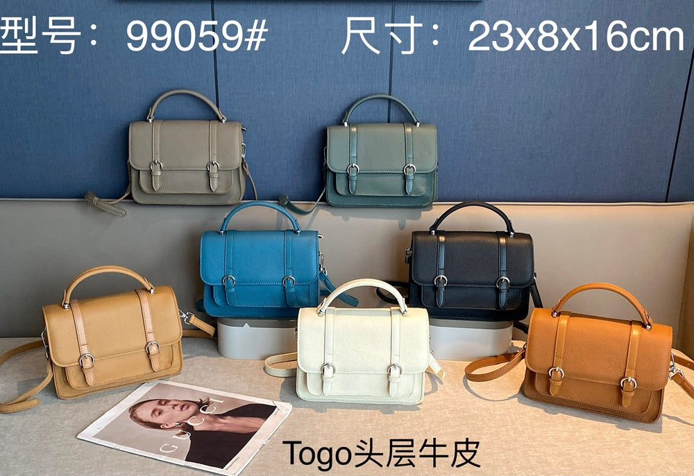 a0a5667d-3384-43d1-858b-88d7ec1a96e4