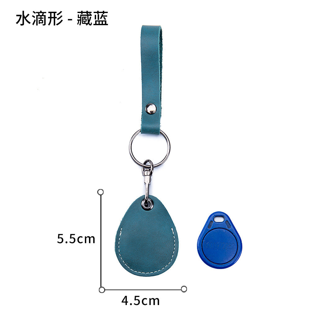 9f0499db-fcca-4d7a-a707-81691a7dff43