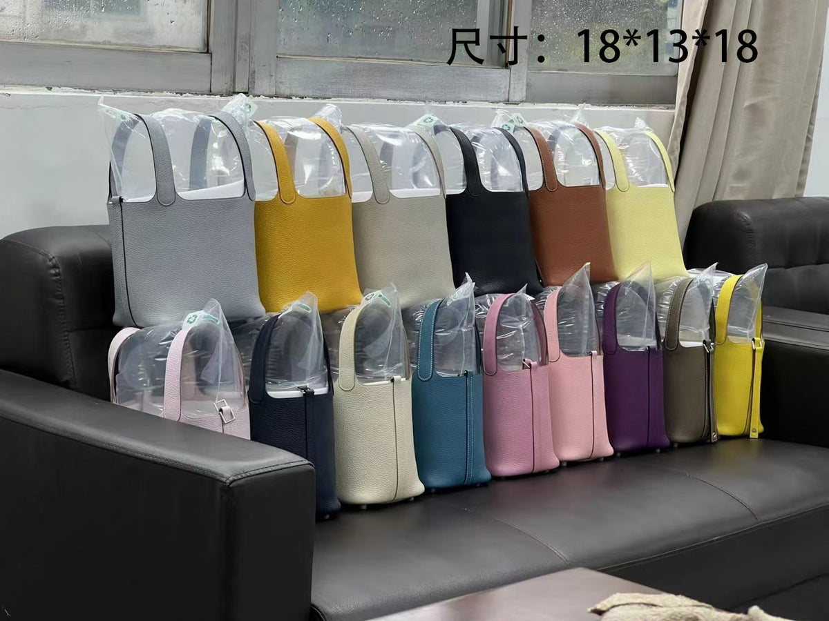 cc57ec34-6e08-418e-a3ea-aa0f6ff441e7