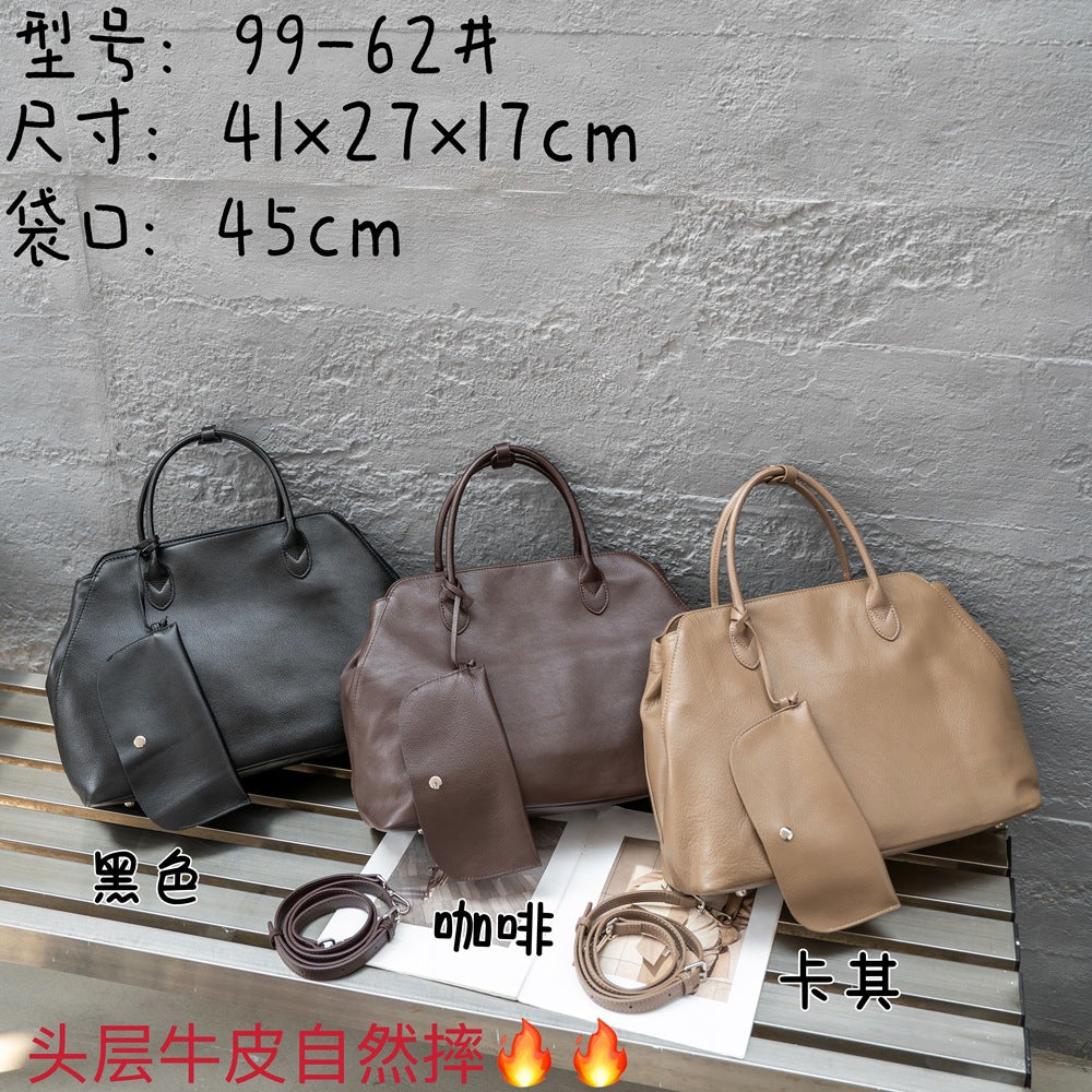 805f502d-2ce4-4e60-9d94-2686675a8f73