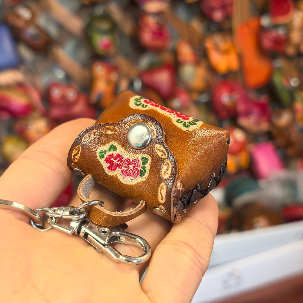 1313ac3b-ca3b-478b-87d3-aadb69b860d3