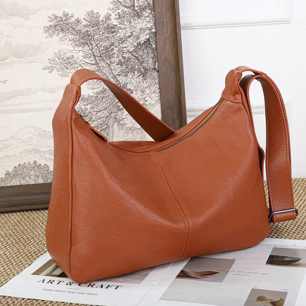 ea006e8f-d87b-421d-8fed-7231b33af2f3