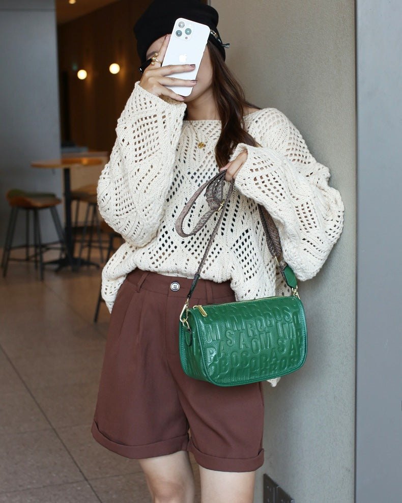 4b819a01-4c4d-497b-b8eb-e6f711f2b58f