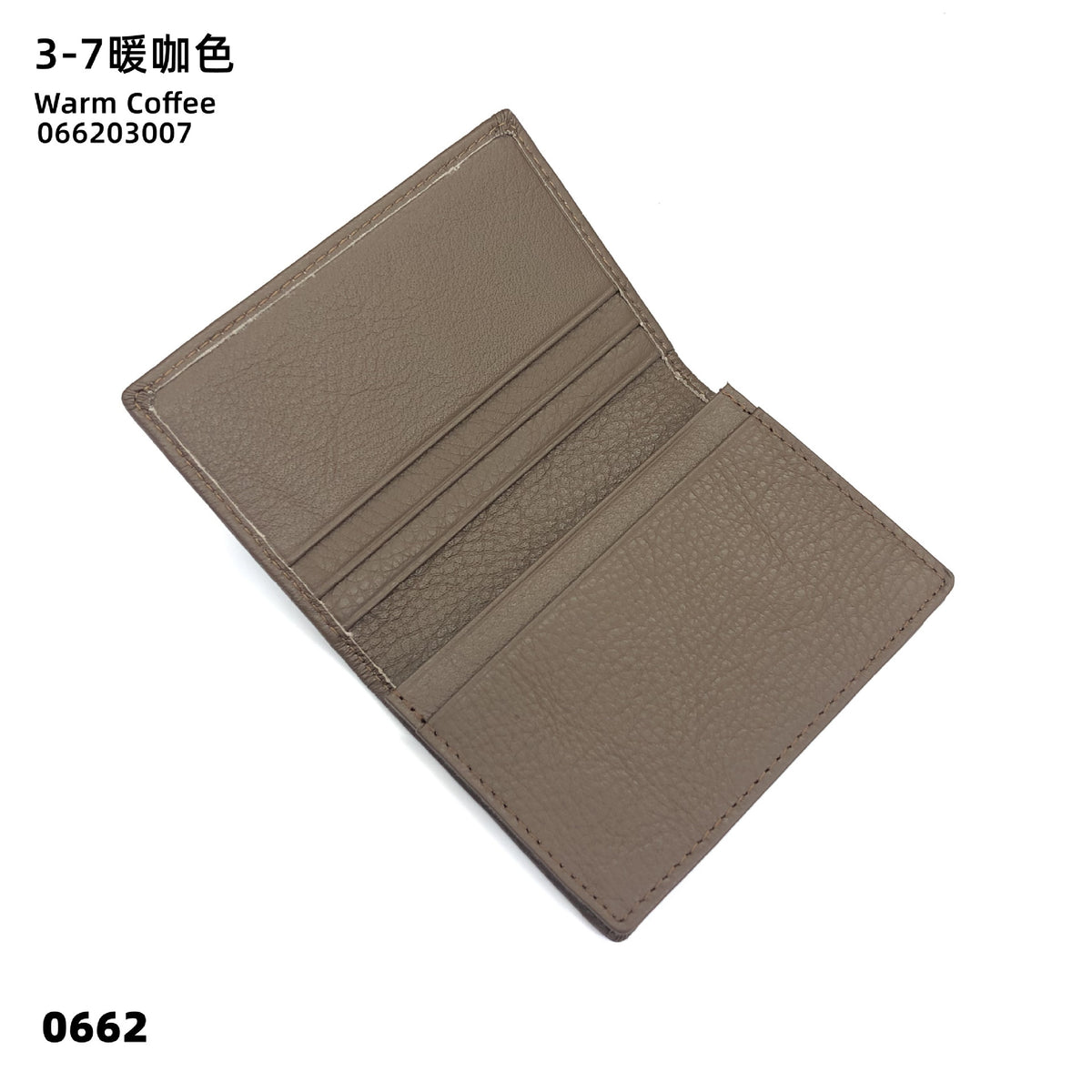 417c0ec5-c815-470d-934d-b4efe6e199f6