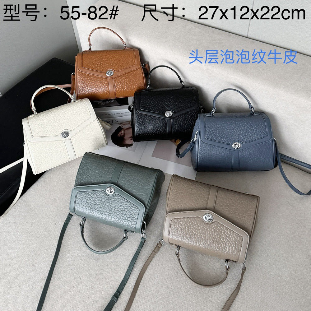 cf8c90f1-8d46-49b2-8e60-2f0db5be0b5c