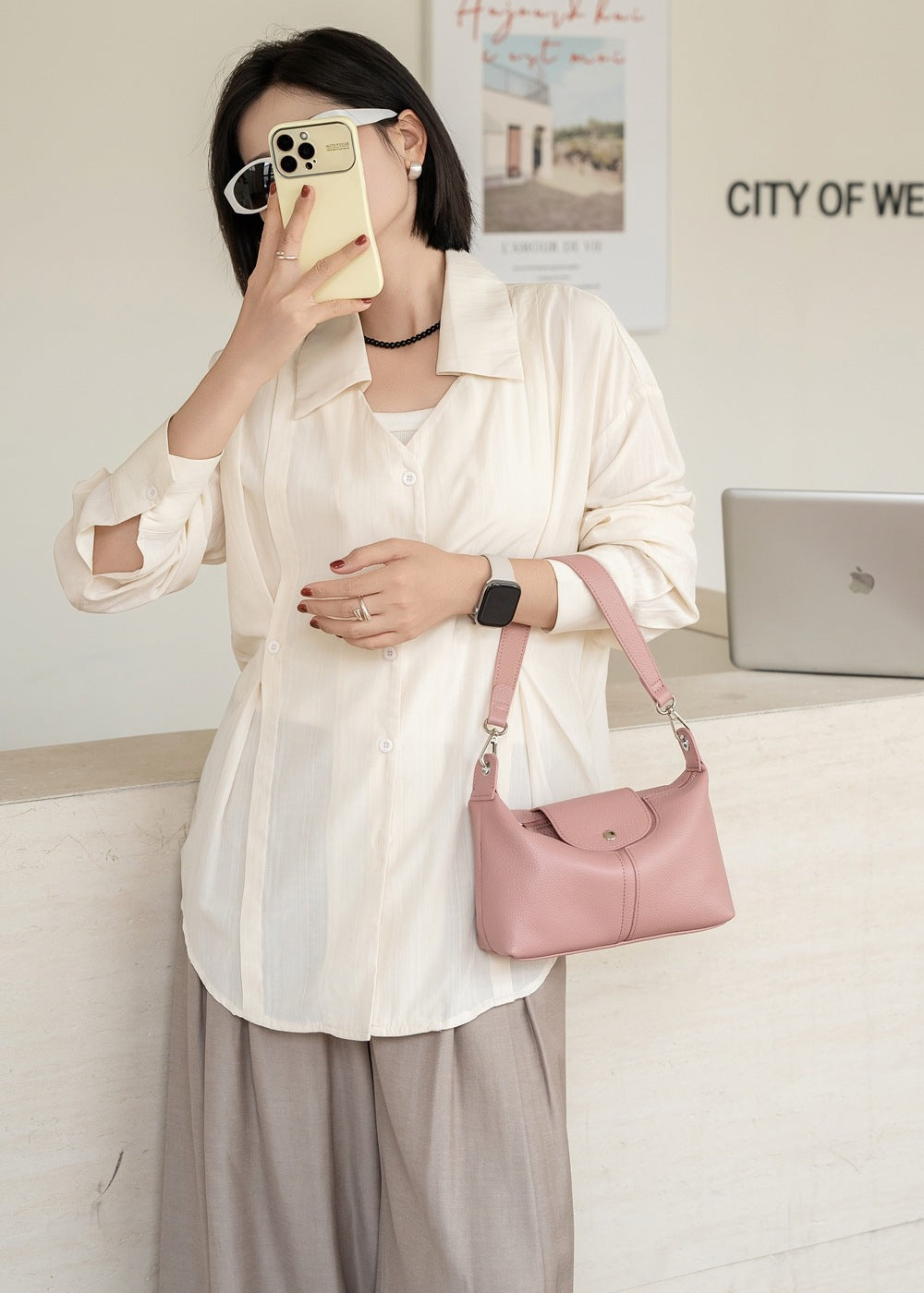 5ccfef15-e195-40f9-8d67-0e9613eb2fe8