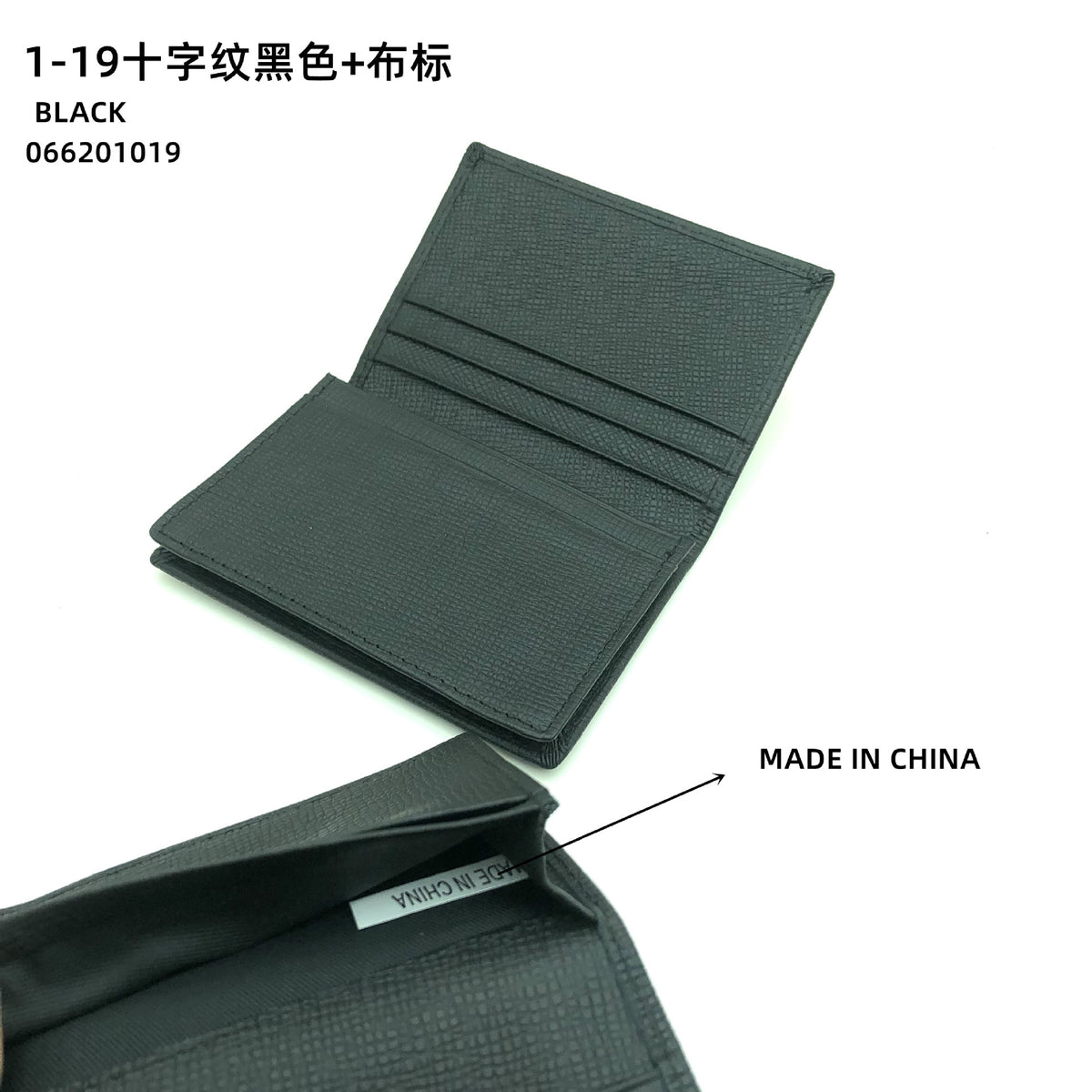 200a812f-1a7c-42e8-90a4-aa1dfd504468