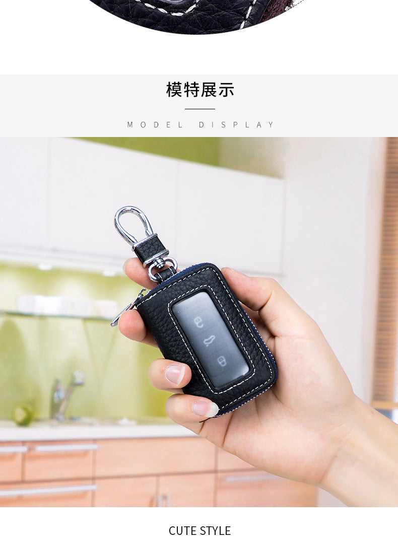 a13805b7-8369-4549-9171-01591dd0ac36