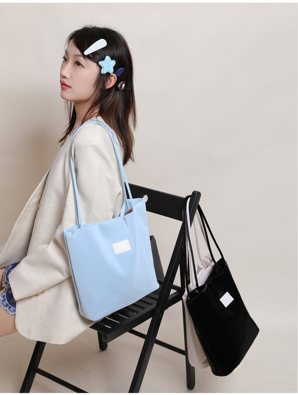 d27059b9-ae62-412c-9bdf-ed85354ef5a0