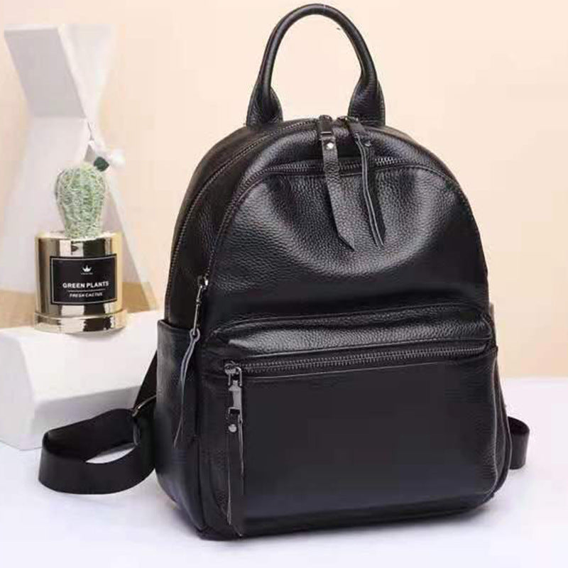 bcc7440b-3fe5-47cc-a199-f52af963f9b3
