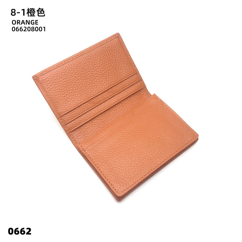 02d84902-cd1d-4aa8-9301-9a0ad95b7f9a