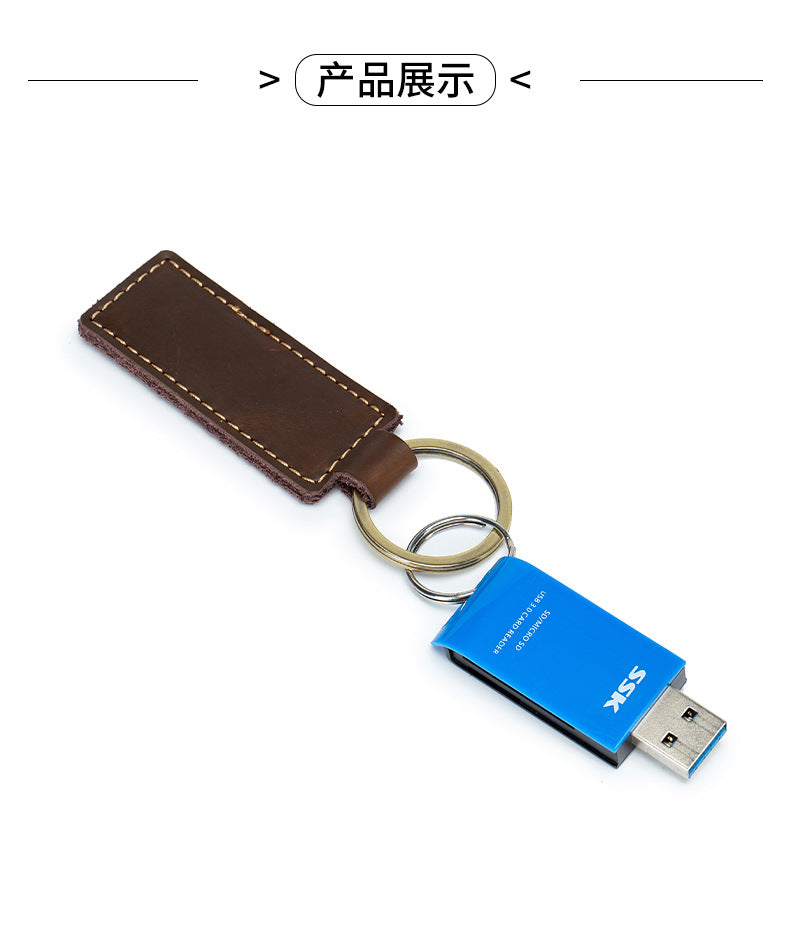 d494c813-9095-4dd2-9a77-375ba5fa6419