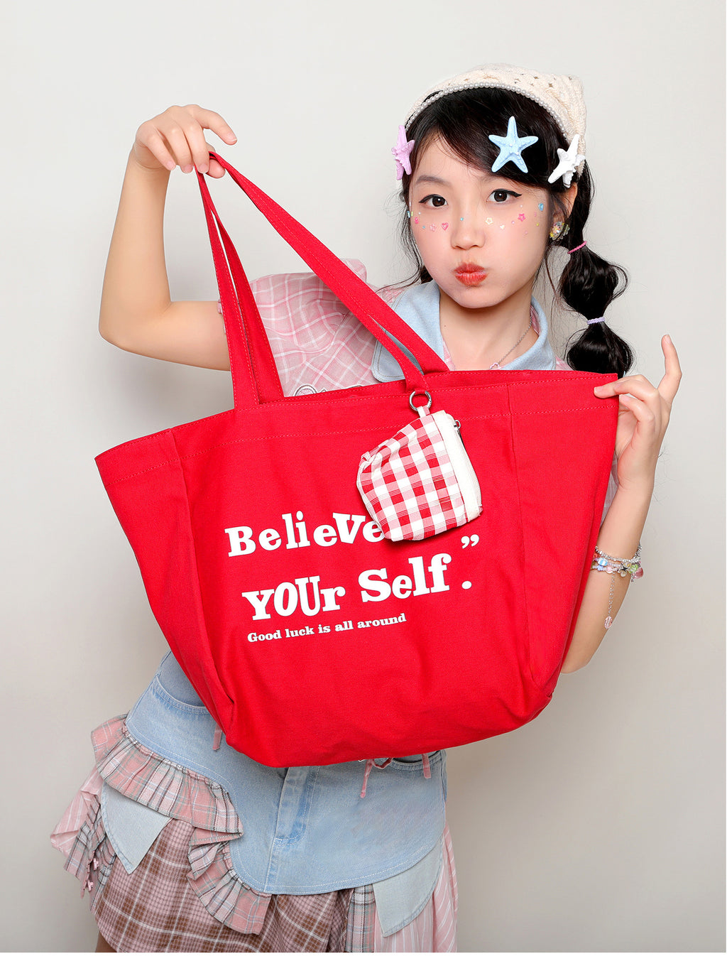 e5be991f-5177-4f85-bbfe-c697f257d5f3