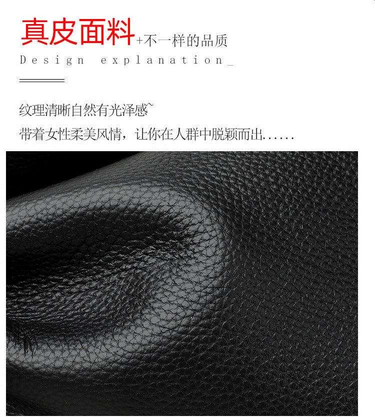 3fbc760c-0061-4379-a3fa-c57c1aa7f566