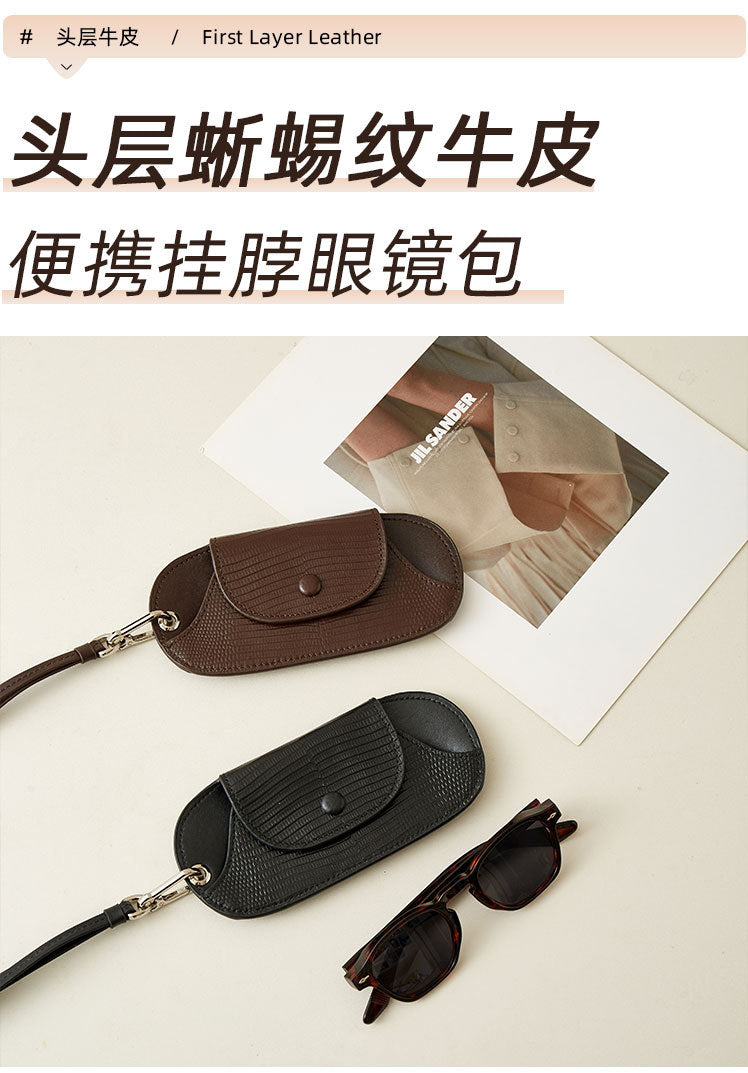 8c80381f-d695-4f27-893e-c54fe5393699