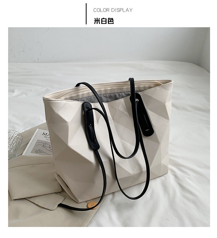 c809d6ce-1a39-42bb-900a-79973830ef30