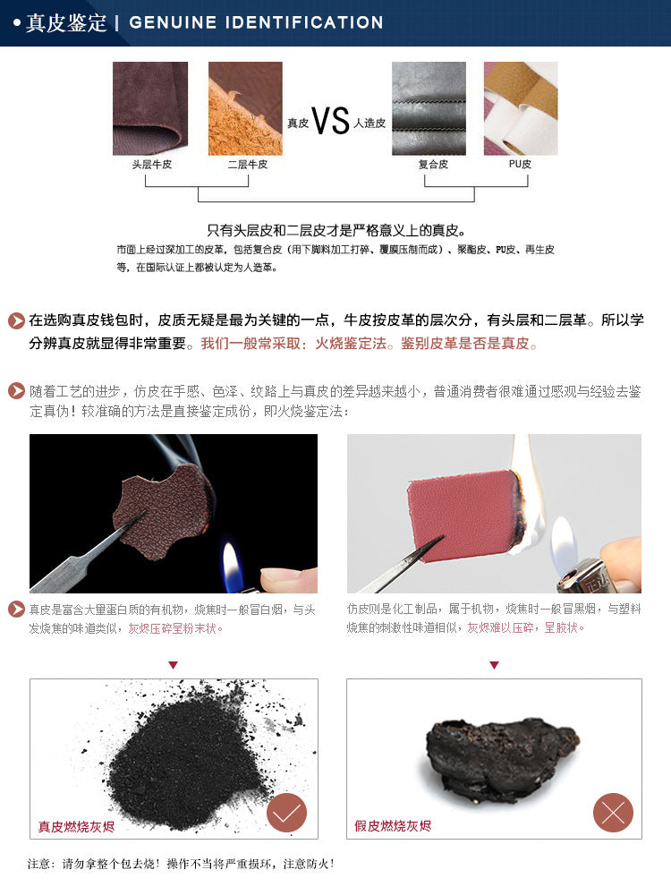 47d4fdbb-24b7-44c5-867b-a1848e313280
