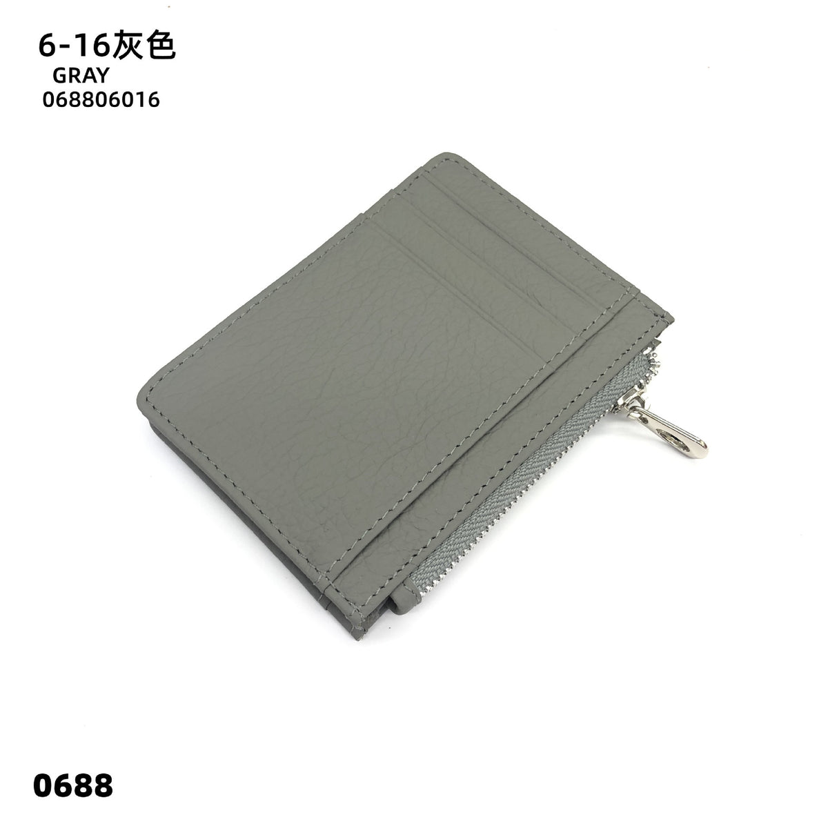 1e502ef2-e9b9-4d3c-8742-8baee01ac946