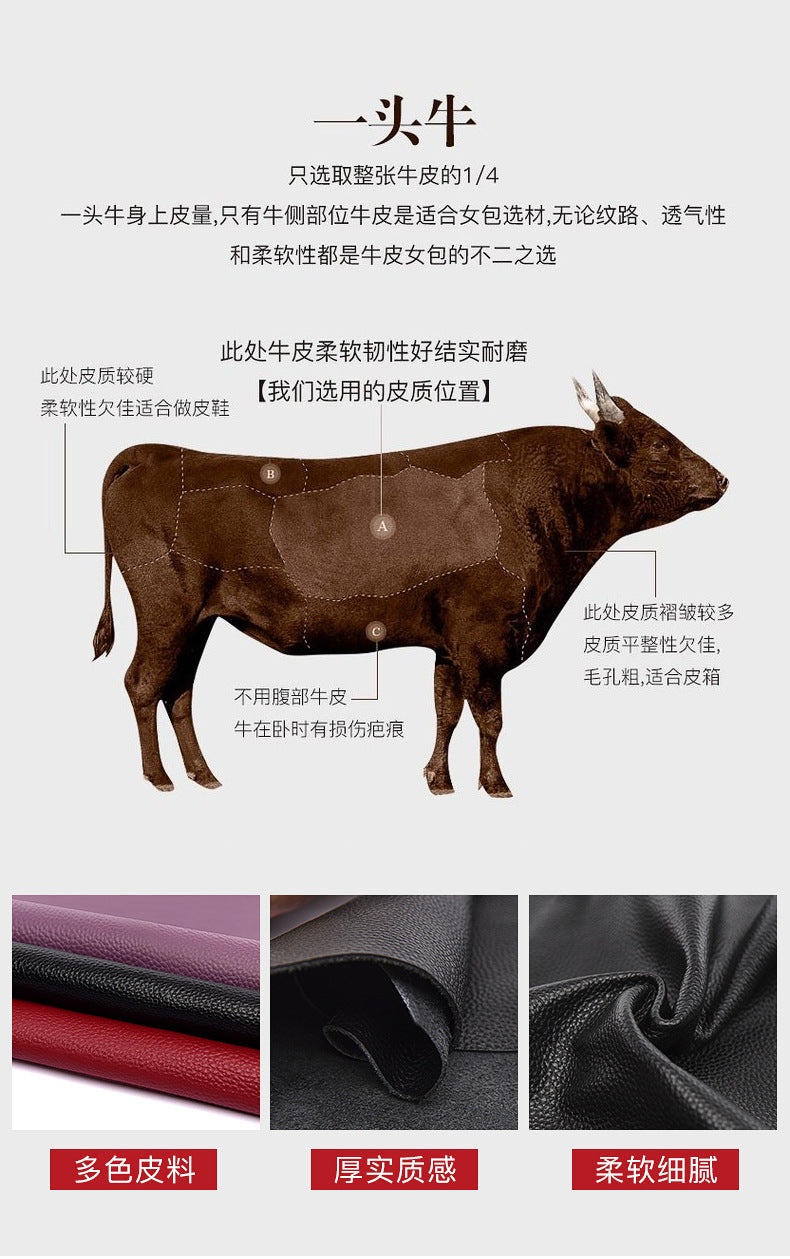 6d799960-7e80-457f-b57c-288ec9d5232c