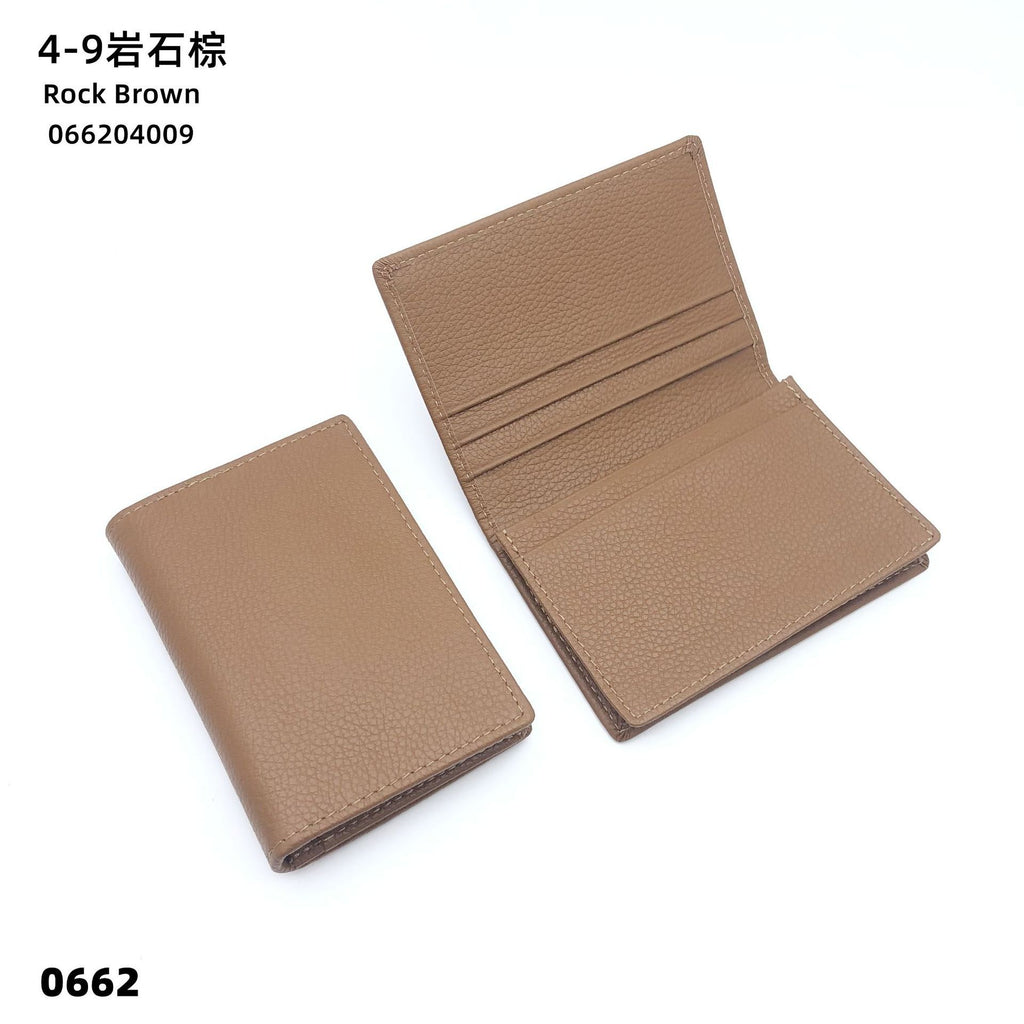 a6a98b6b-6dd8-45e9-813a-fa7d074e5f73