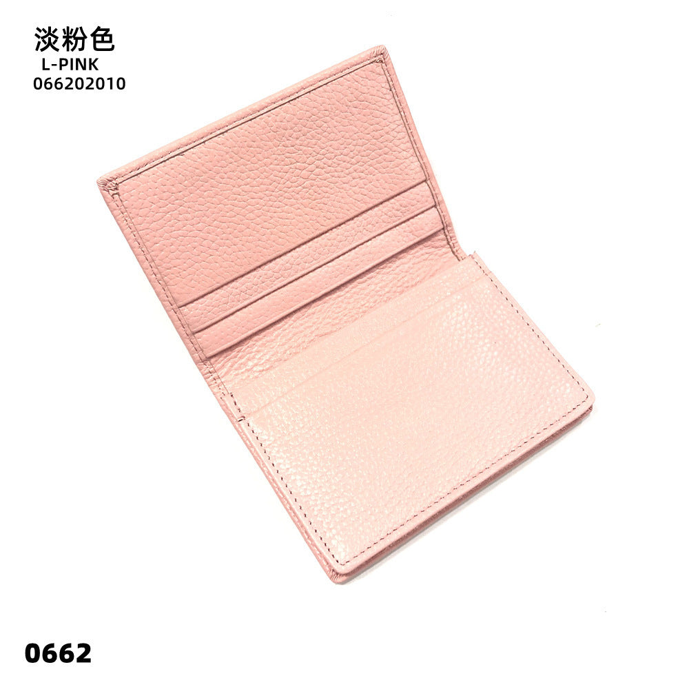 4891c425-9089-4a5a-9ffa-a2783a0ae1be