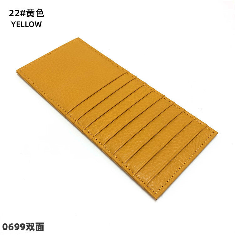 88dcbb07-157e-46d0-882f-5fa9bab63336