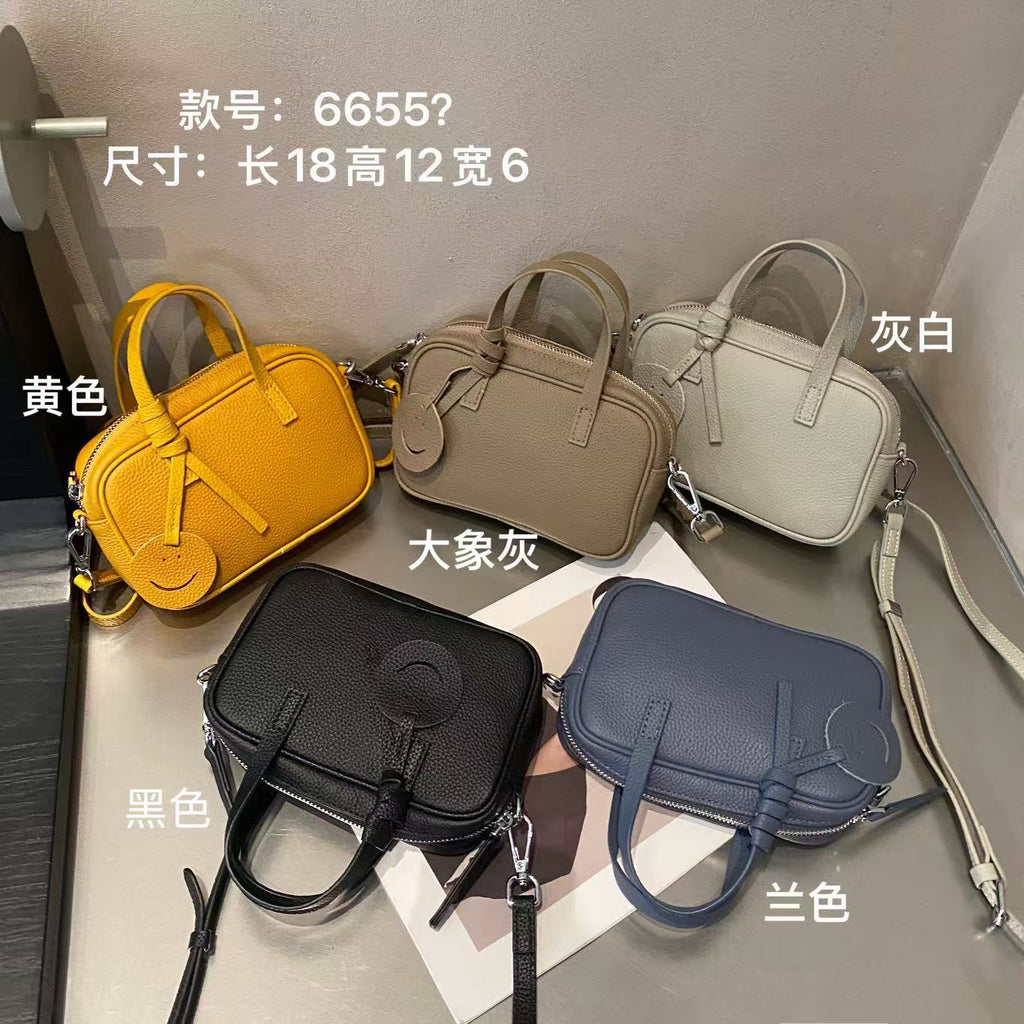 2dc6b292-e54e-43ca-b832-39cd418f18ac