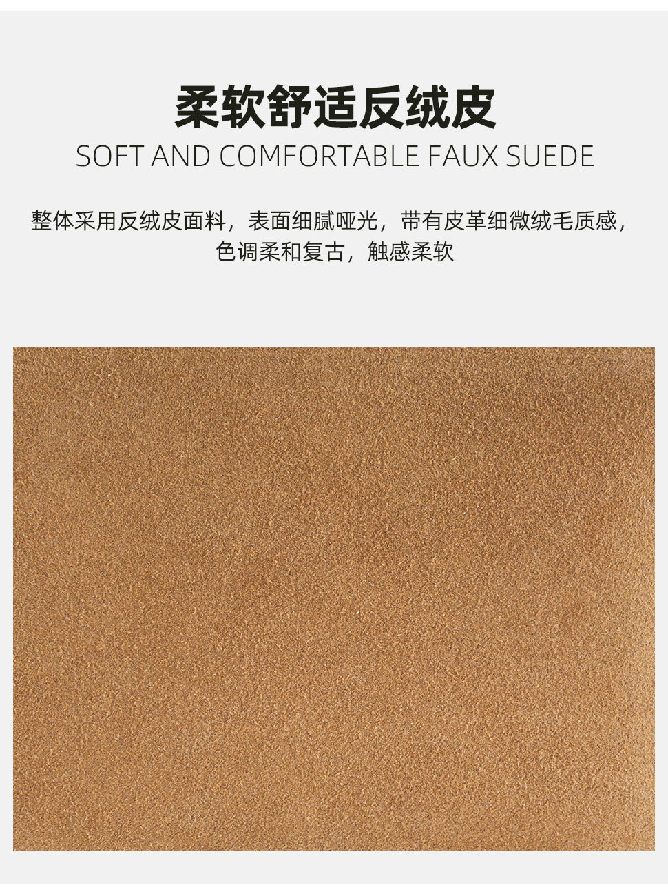 82fc2413-fa73-4e9d-9964-a85ea325d059